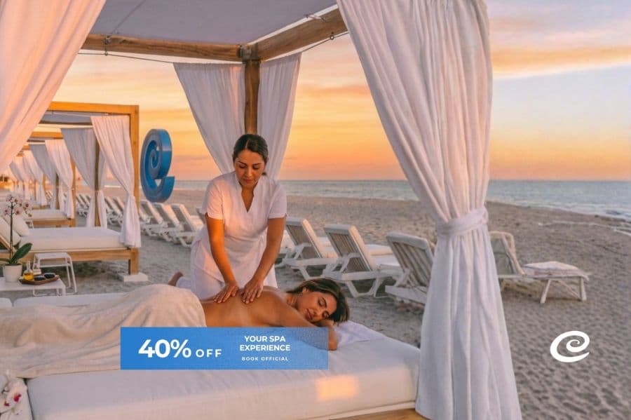Vista al Mar 3 Hab. · Planta Baja · Terraza · Pet Friendly · V5-PBD